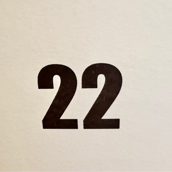 Natori Pure Luxe Full Fit Contour Bra Nude Beige Underwire T-Shirt 36DDD - Picture 9 of 9